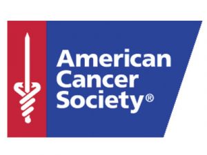 american-cancer