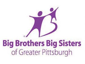big-brothers-sisters
