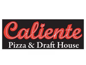 caliente