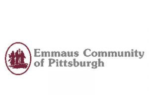 emmaus