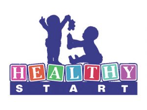 healthy-start