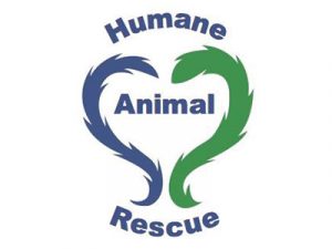 humane-animal