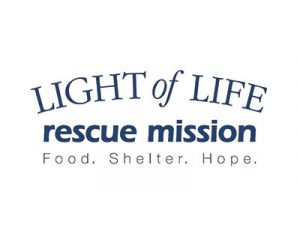 light-of-life