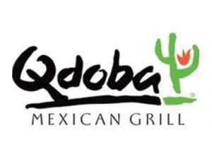 qdoba