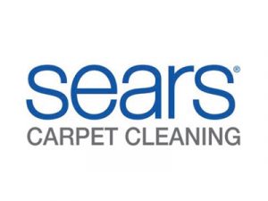 sears