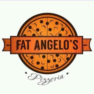 FatAngelos