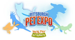 Pet Expo