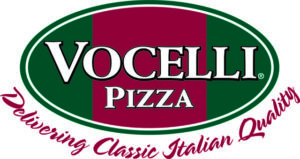 VocelliPizza-Logo-RedTag