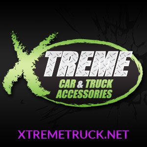 Xtreme Car and Truck
